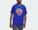 CAMISA ADIDAS GRAFICA MASCULINA