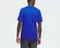 CAMISA ADIDAS GRAFICA MASCULINA