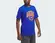 CAMISA ADIDAS GRAFICA MASCULINA