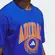 CAMISA ADIDAS GRAFICA MASCULINA