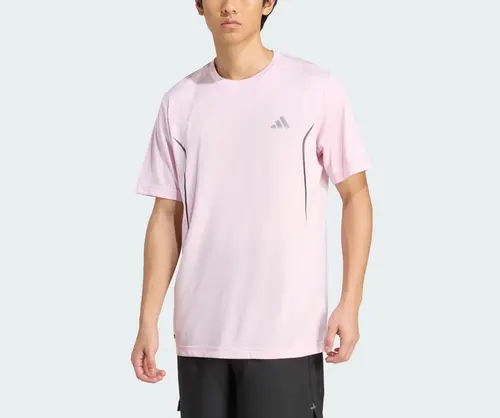CAMISA ADIDAS TECH MASCULINA