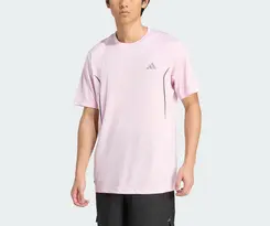 CAMISA ADIDAS TECH MASCULINA