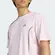 CAMISA ADIDAS TECH MASCULINA