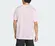 CAMISA ADIDAS TECH MASCULINA