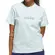 CAMISA ADIDAS COZY T FEMININA