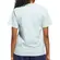 CAMISA ADIDAS COZY T FEMININA