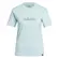 CAMISA ADIDAS COZY T FEMININA