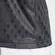 CAMISA ADIDAS CLUB GRAFICA MASCULINA