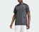 CAMISA ADIDAS CLUB GRAFICA MASCULINA