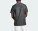 CAMISA ADIDAS CLUB GRAFICA MASCULINA