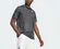CAMISA ADIDAS CLUB GRAFICA MASCULINA