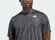 CAMISA ADIDAS CLUB GRAFICA MASCULINA