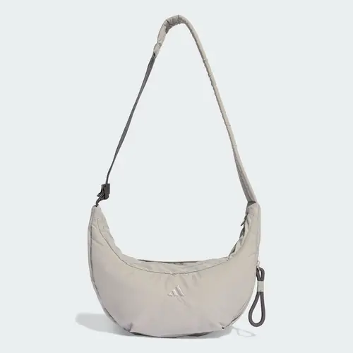 BOLSA ADIDAS SHOULDER TREINO