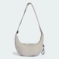 BOLSA ADIDAS SHOULDER TREINO