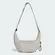 BOLSA ADIDAS SHOULDER TREINO