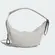 BOLSA ADIDAS SHOULDER TREINO
