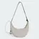 BOLSA ADIDAS SHOULDER TREINO