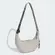 BOLSA ADIDAS SHOULDER TREINO