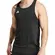 REGATA ADIDAS ADIZERO E SNGLT MASCULINA