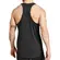 REGATA ADIDAS ADIZERO E SNGLT MASCULINA