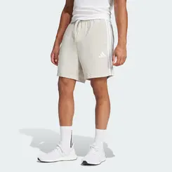SHORT ADIDAS CHELSEA 3 STRIPES MASCULINO