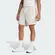 SHORT ADIDAS CHELSEA 3 STRIPES MASCULINO