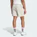 SHORT ADIDAS CHELSEA 3 STRIPES MASCULINO