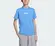 CAMISA ADIDAS LOGO LINEAR JUNIOR