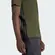 CAMISA ADIDAS ESSENTIALS 3 LISTRAS MASCULINA