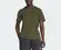 CAMISA ADIDAS ESSENTIALS 3 LISTRAS MASCULINA