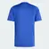 CAMISA ADIDAS TIRO ESSENTIALS MASCULINA