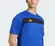CAMISA ADIDAS TIRO ESSENTIALS MASCULINA