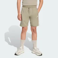 SHORT ADIDAS 3 STRIPES JUVENIL
