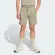SHORT ADIDAS 3 STRIPES JUVENIL