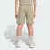 SHORT ADIDAS 3 STRIPES JUVENIL