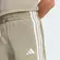 SHORT ADIDAS 3 STRIPES JUVENIL