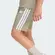 SHORT ADIDAS 3 STRIPES JUVENIL