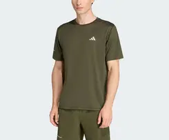 CAMISA ADIDAS TR ESS HP MASCULINA