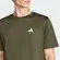 CAMISA ADIDAS TR ESS HP MASCULINA