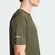 CAMISA ADIDAS TR ESS HP MASCULINA