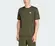 CAMISA ADIDAS TR ESS HP MASCULINA