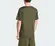 CAMISA ADIDAS TR ESS HP MASCULINA