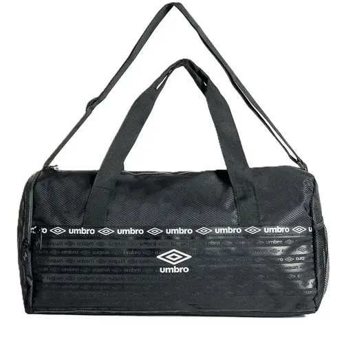 BOLSA UMBRO DIAMOND TOP