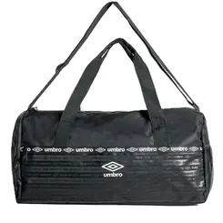 BOLSA UMBRO DIAMOND TOP