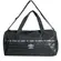BOLSA UMBRO DIAMOND TOP