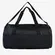 BOLSA UMBRO DIAMOND TOP