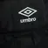 BOLSA UMBRO DIAMOND TOP
