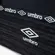 BOLSA UMBRO DIAMOND TOP