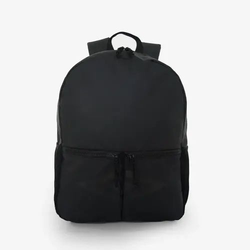 MOCHILA UMBRO LIVE THE GAME UNISEX