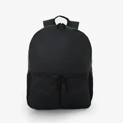MOCHILA UMBRO LIVE THE GAME UNISEX